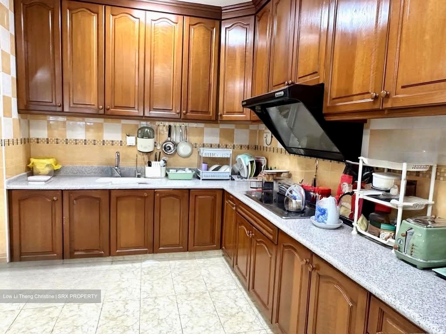 Mugliston Road (D15), Semi-Detached #548418751